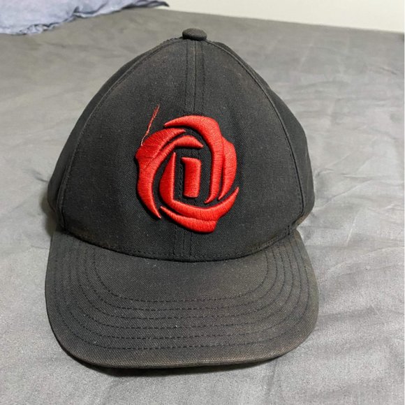 Adidas cap - Picture 2 of 2